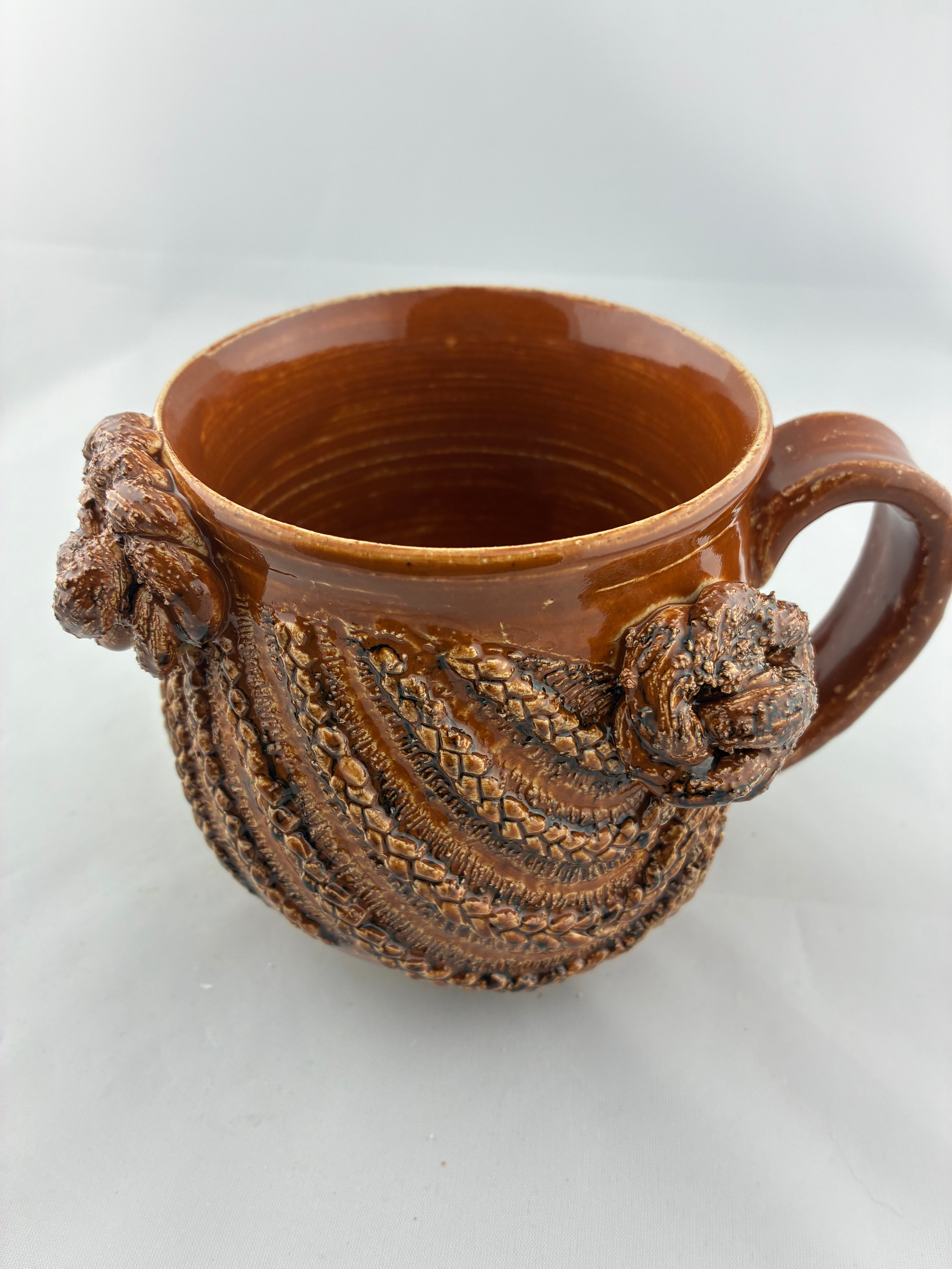 BBBCUP-89