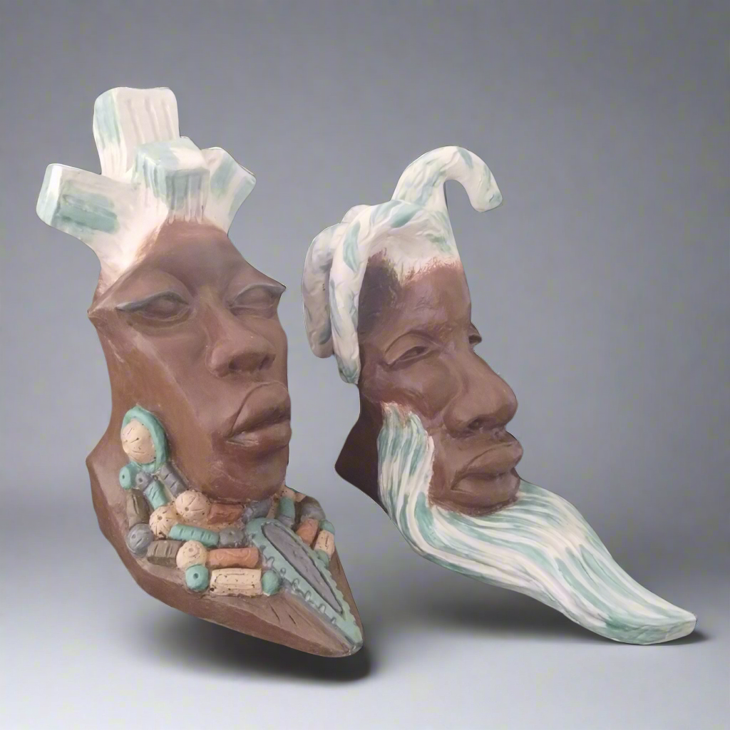 THE WISE ONES - first in the series (SOLD AS A SET ONLY)