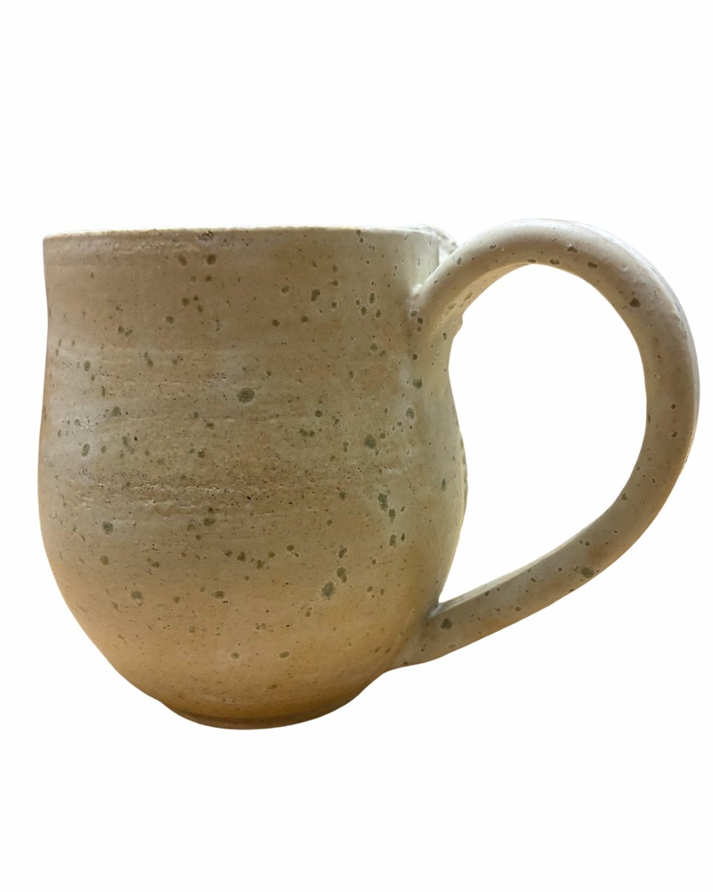 BBBCUP-149
