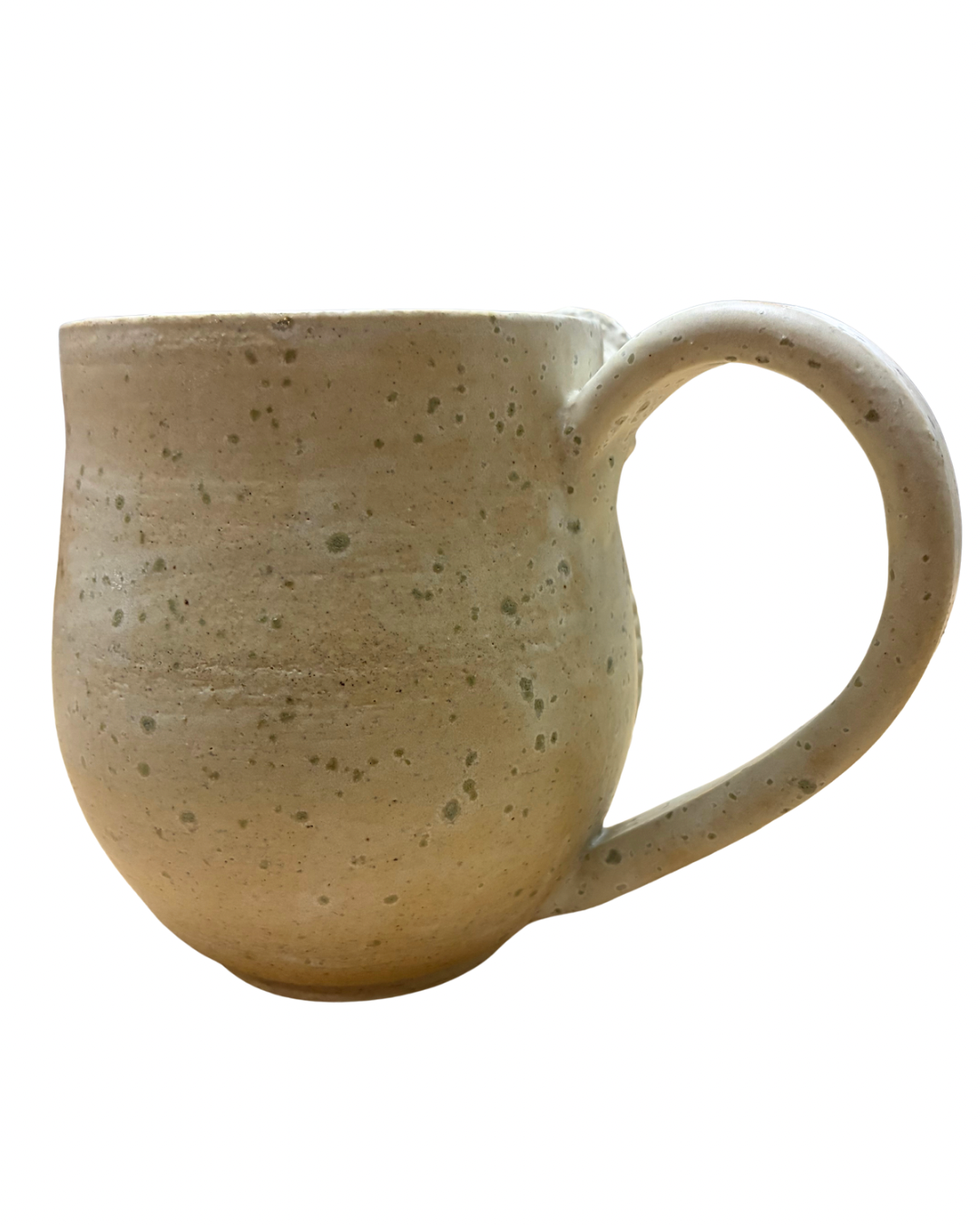 BBBCUP-149
