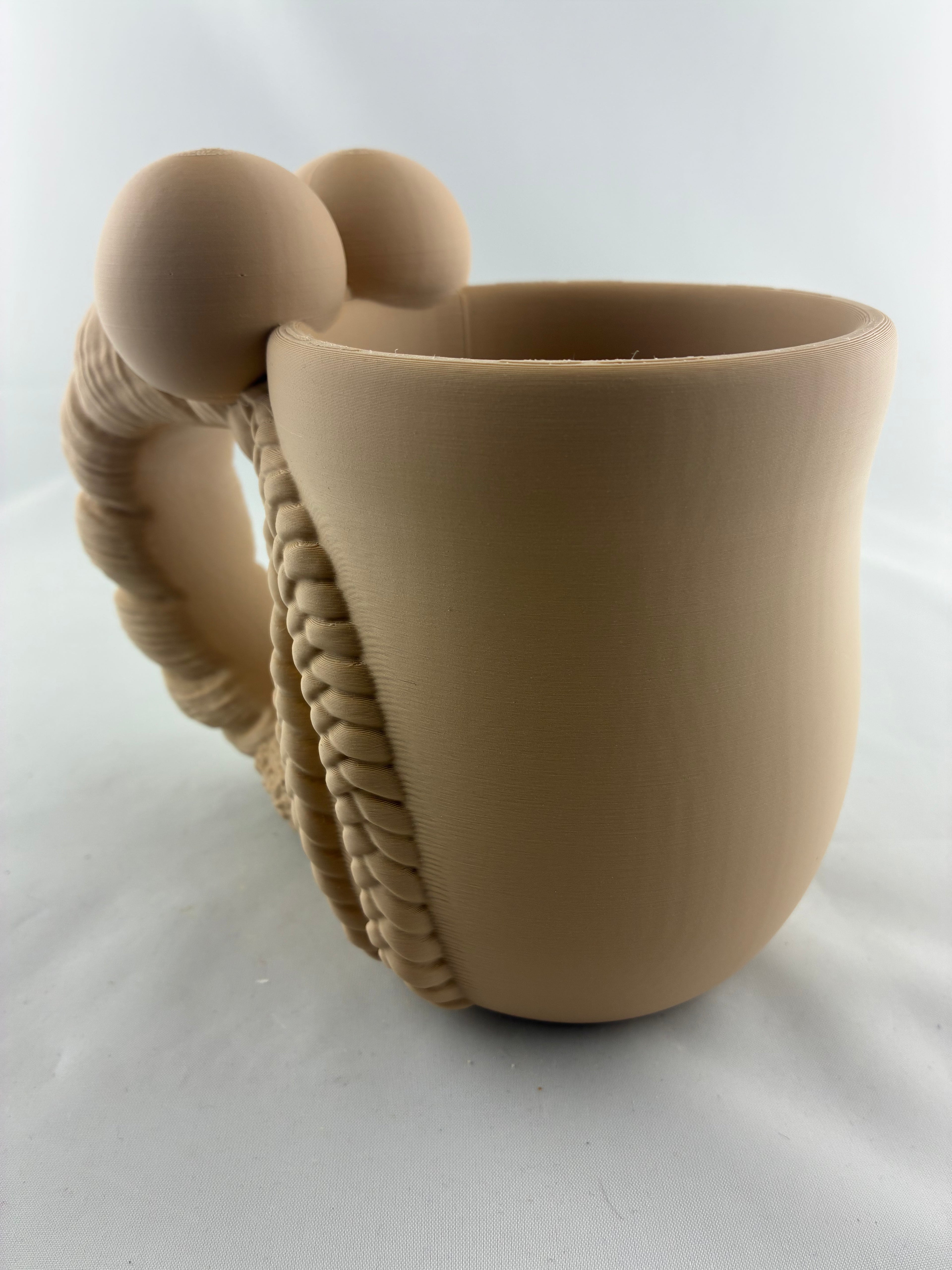 BBB-3DT-11/TAN