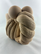 BBB-3DT-11/TAN