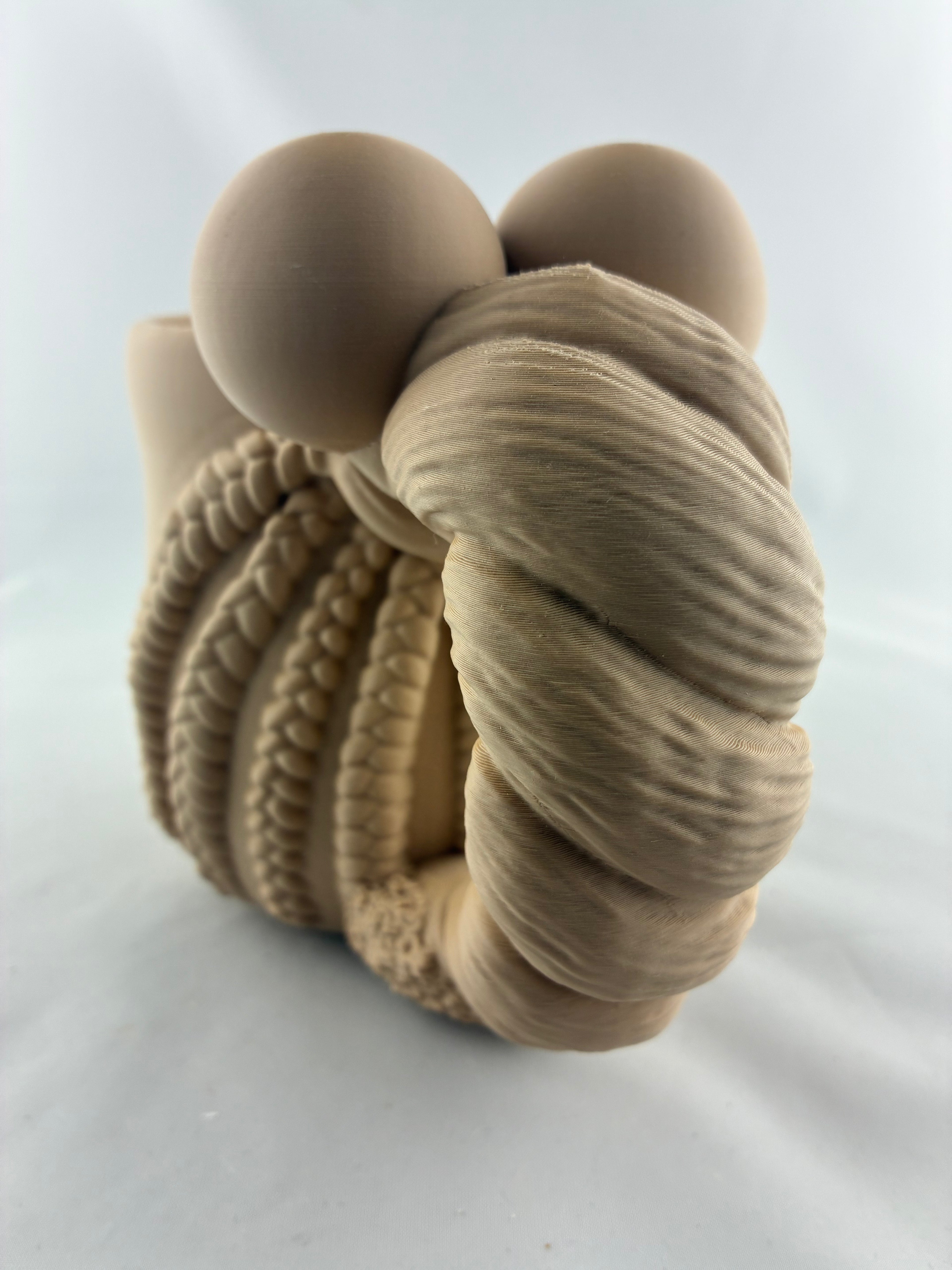 BBB-3DT-11/TAN