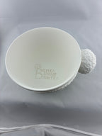 BBB-3DT-4/W