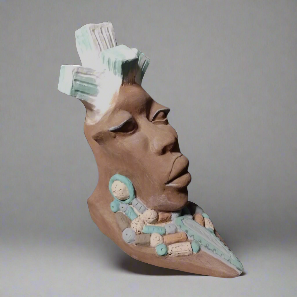 THE WISE ONES - first in the series (SOLD AS A SET ONLY)
