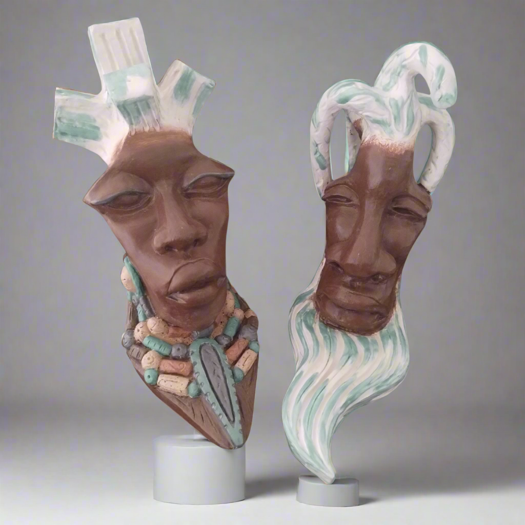 THE WISE ONES - first in the series (SOLD AS A SET ONLY)