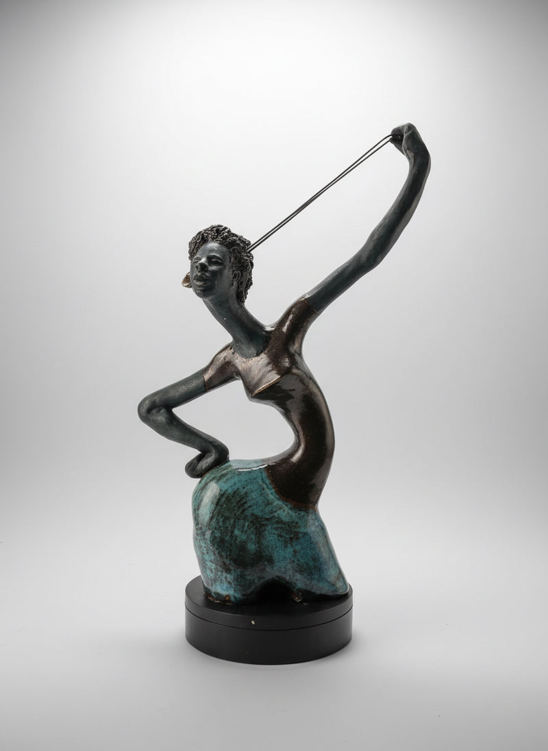 Sculpture