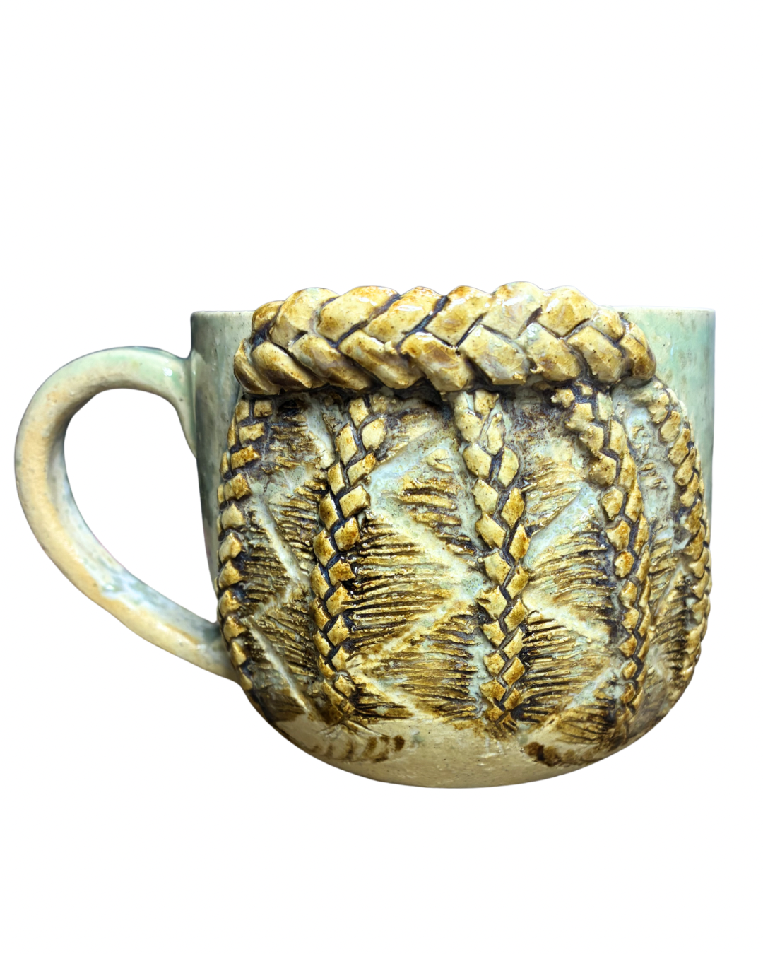 BBBCUP-98