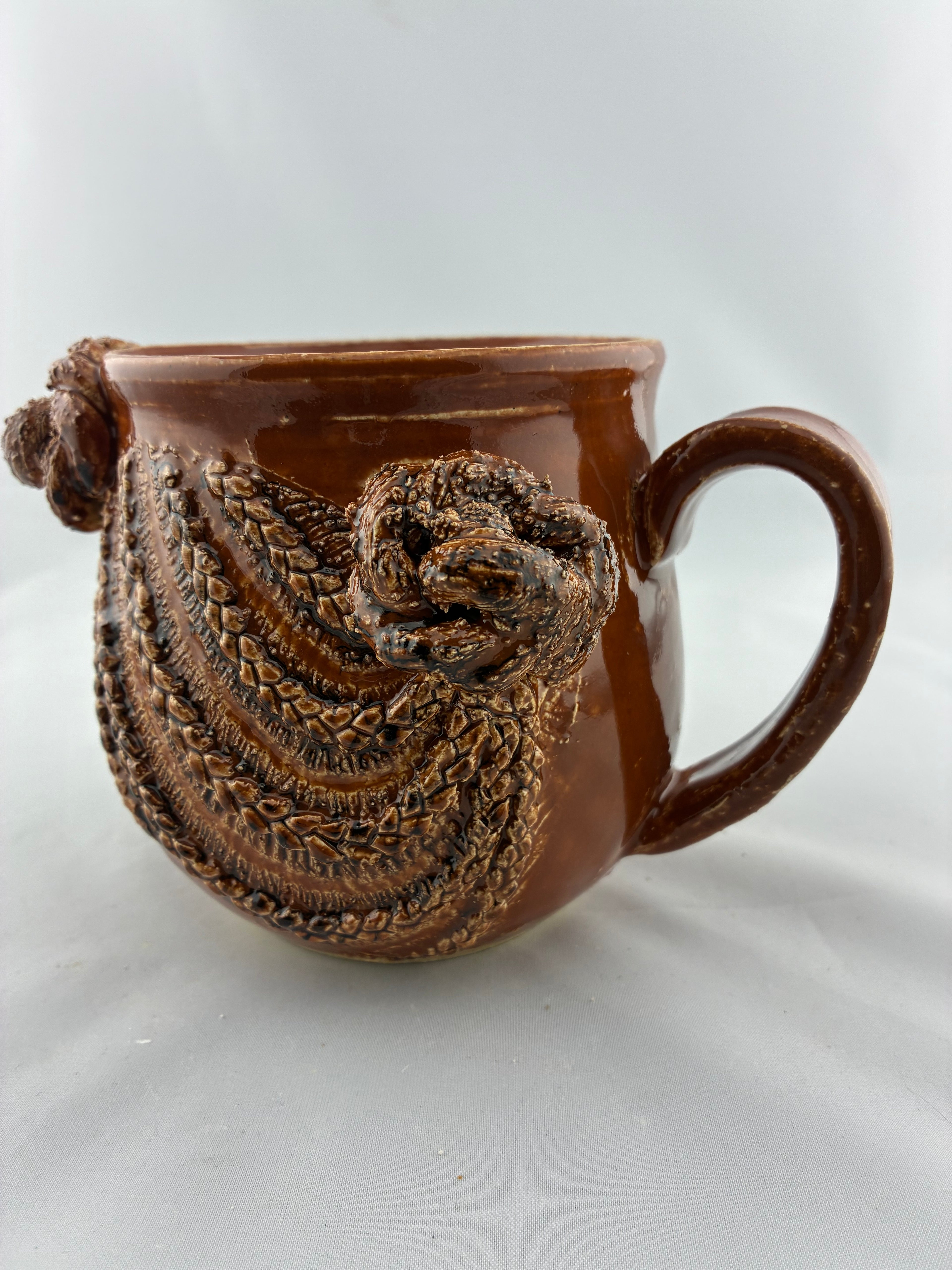 BBBCUP-89