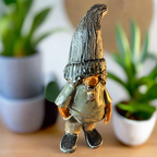 Tha Gnomies Crew - NAH