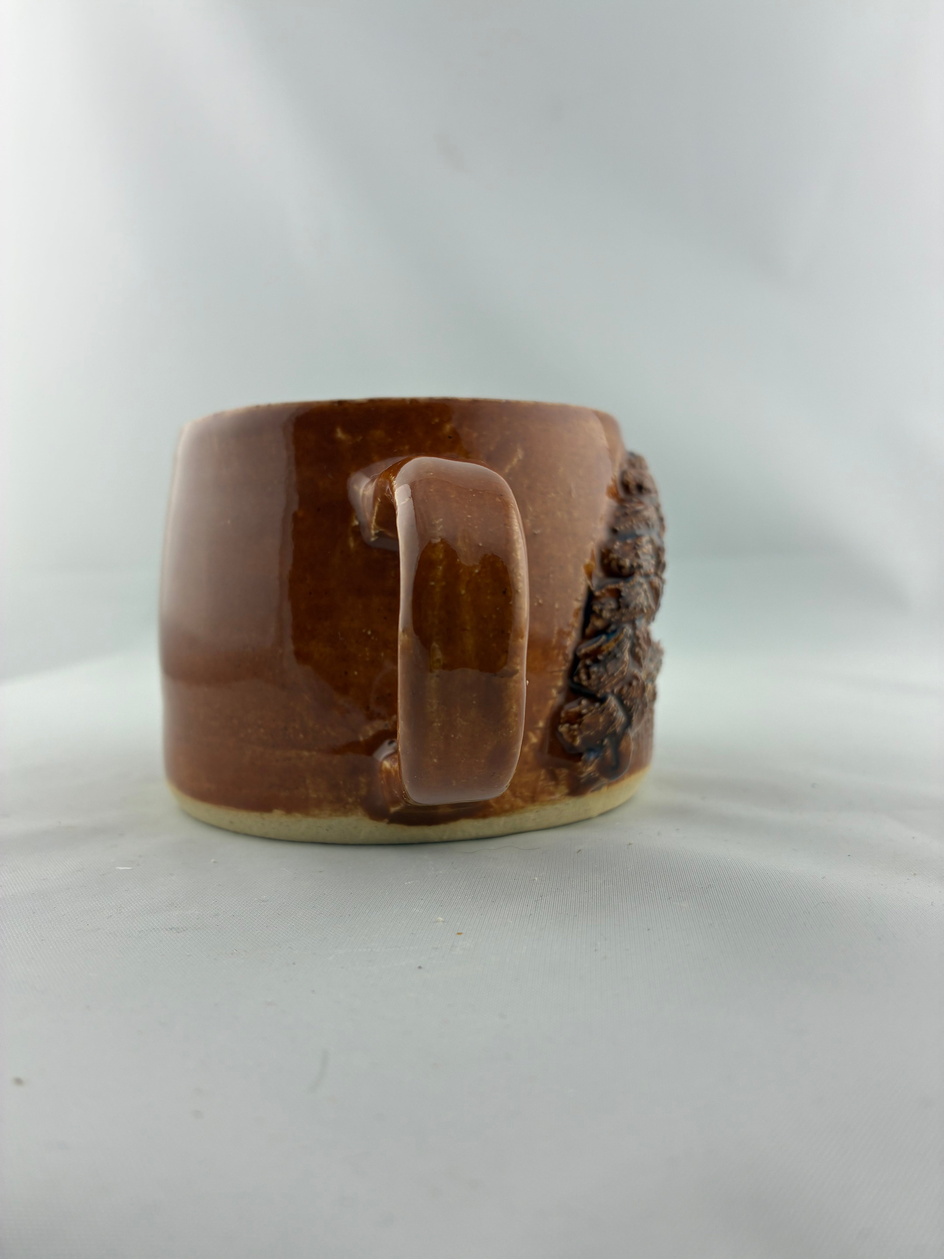 BBBCUP-103