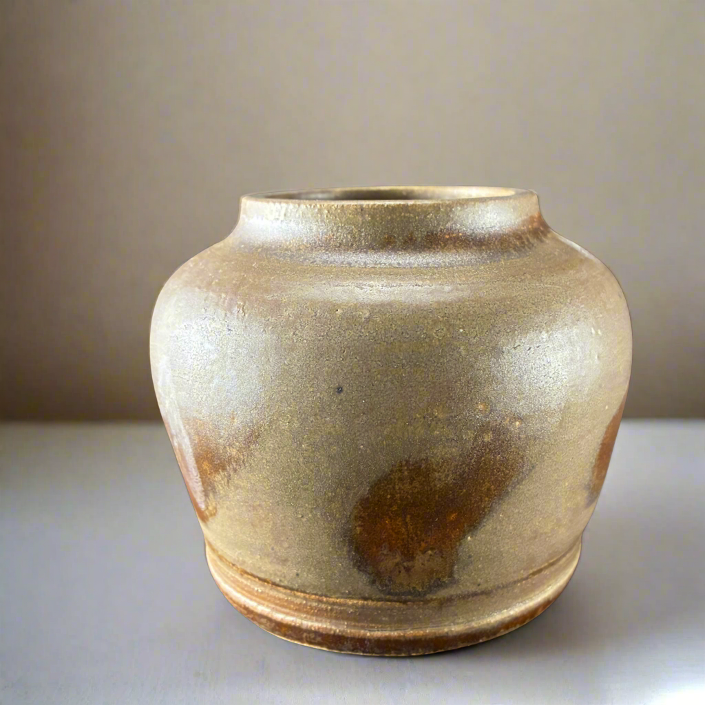 Small Vase
