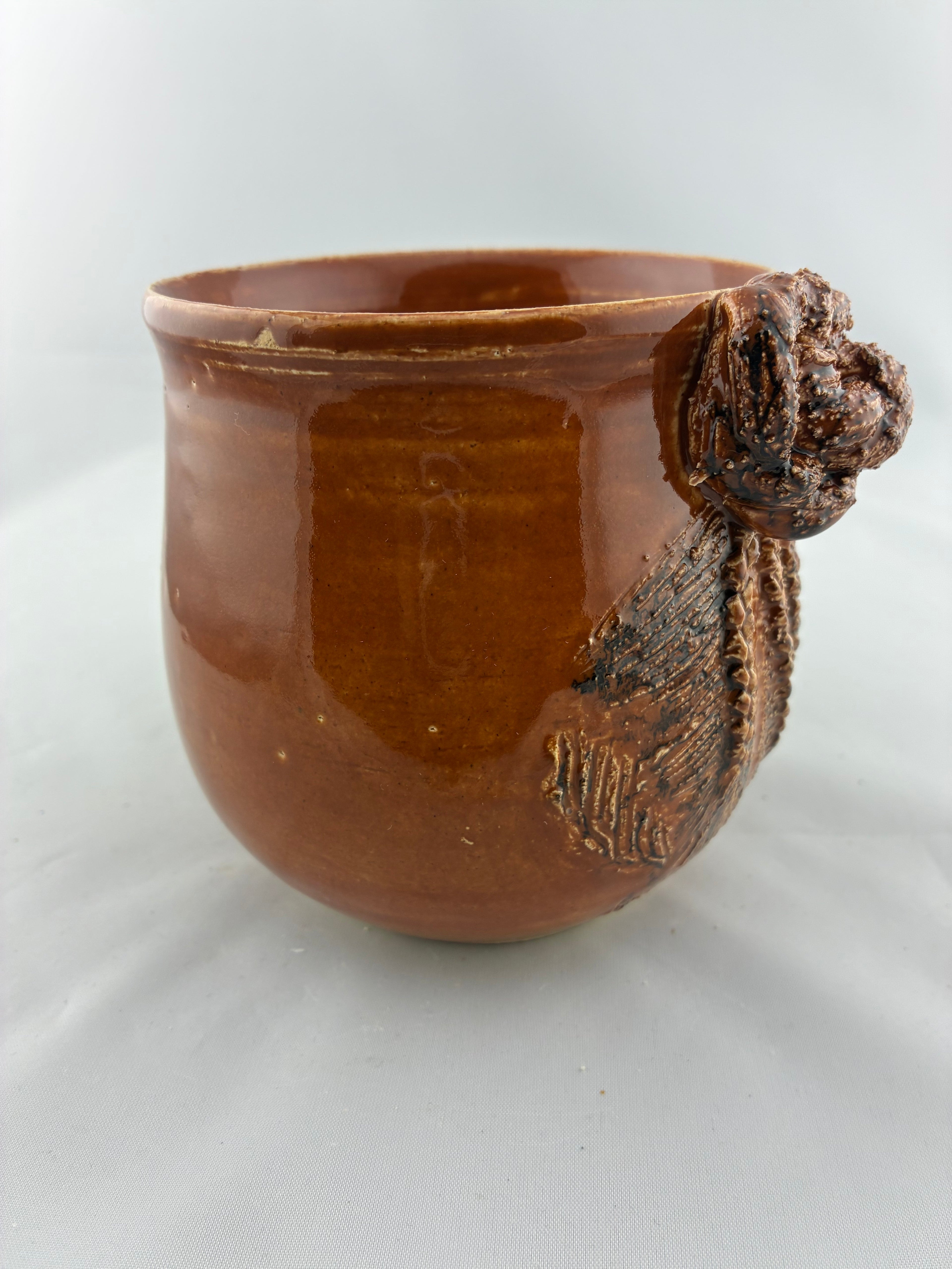 BBBCUP-89
