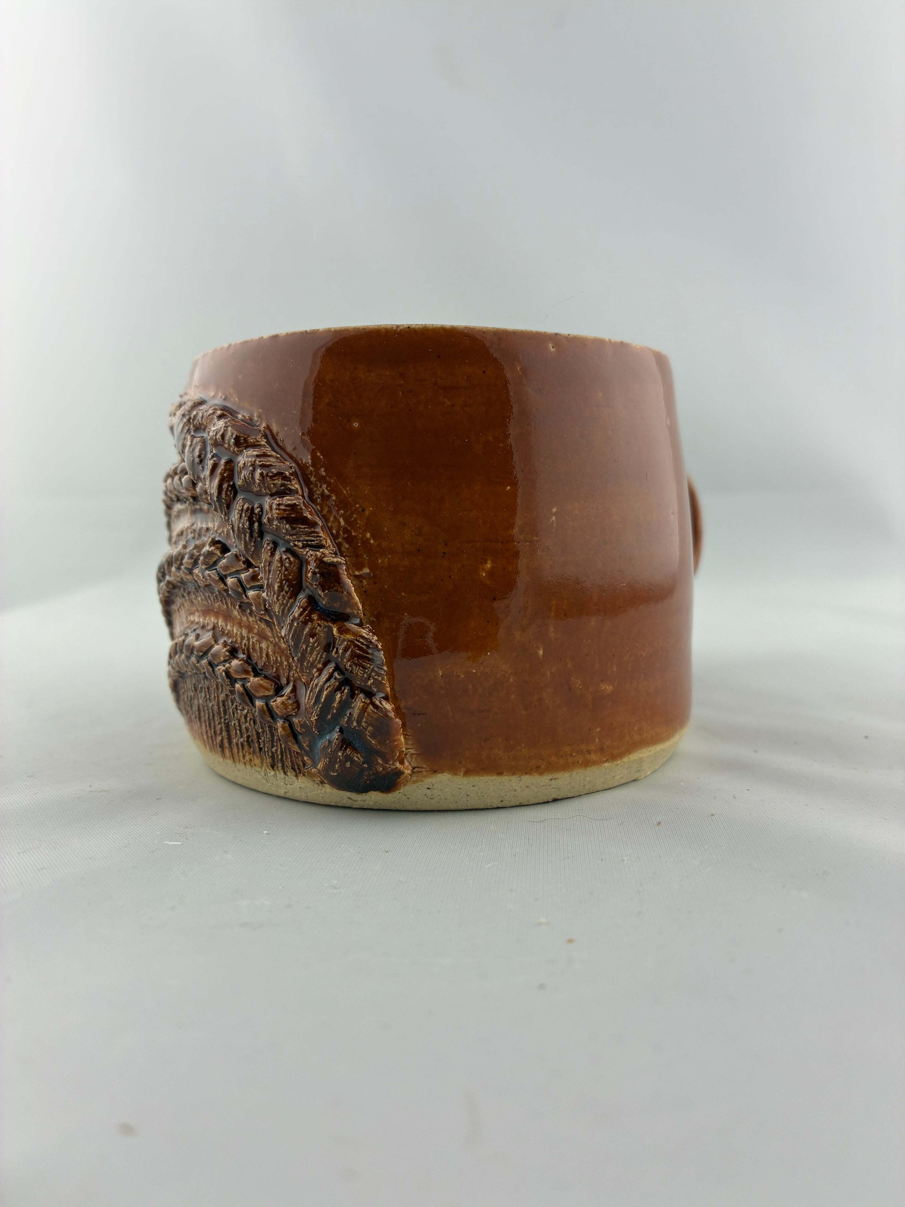 BBBCUP-103