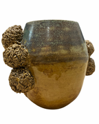 BBB-V-126