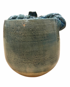 BBBCUP-128