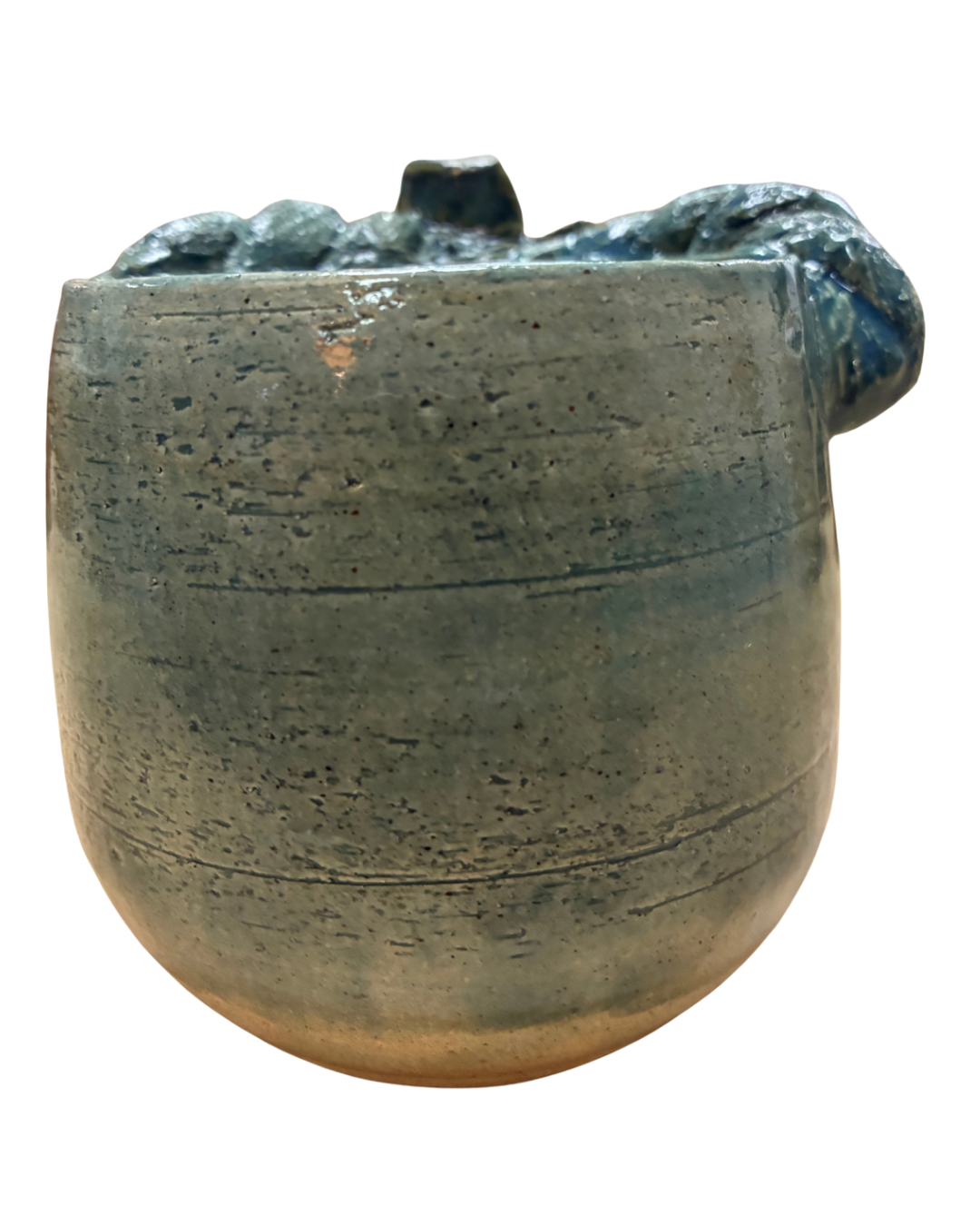 BBBCUP-128