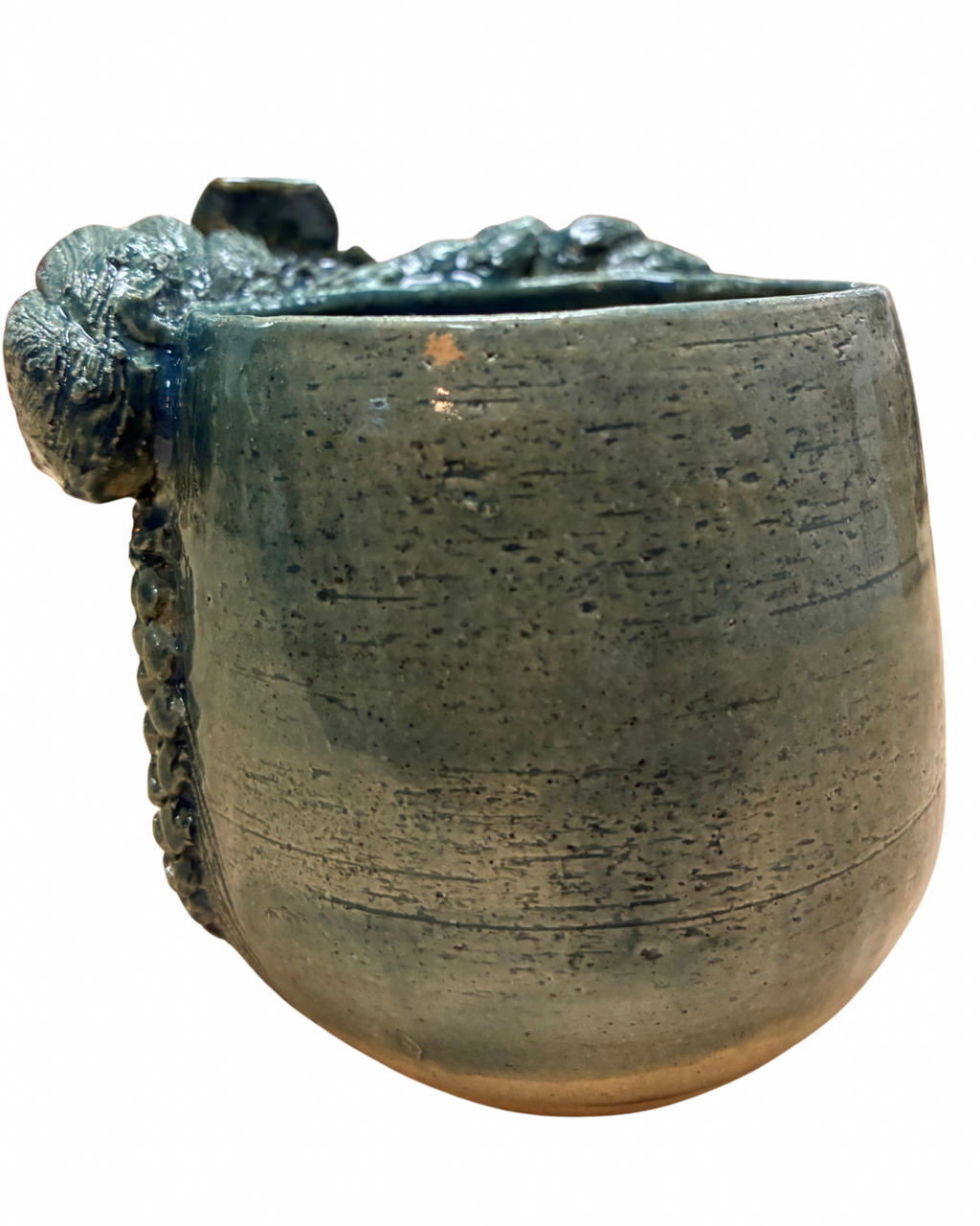 BBBCUP-128