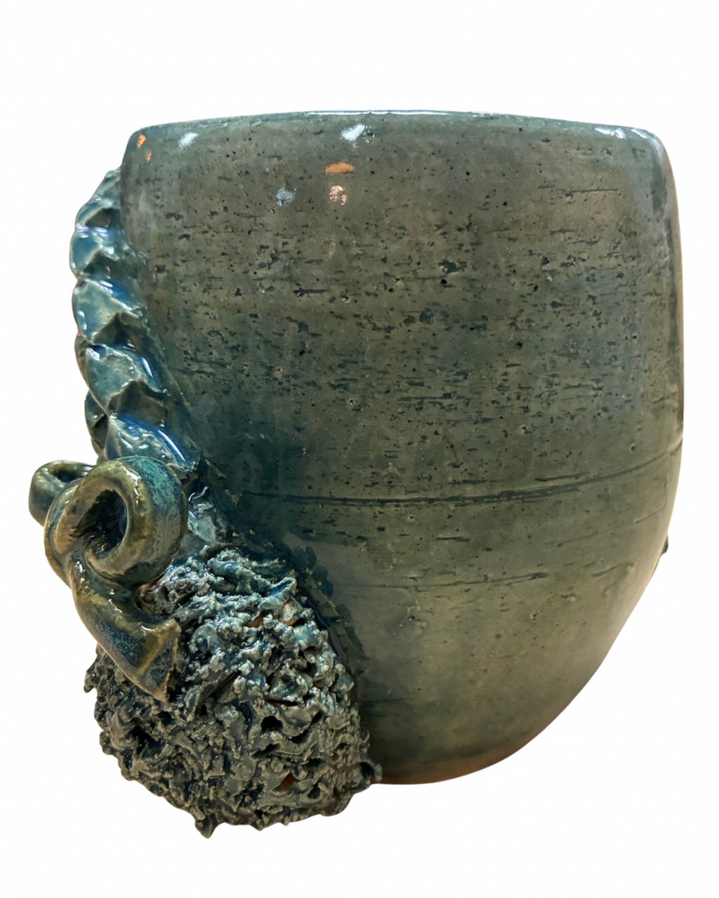 BBBCUP-129