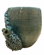 BBBCUP-129