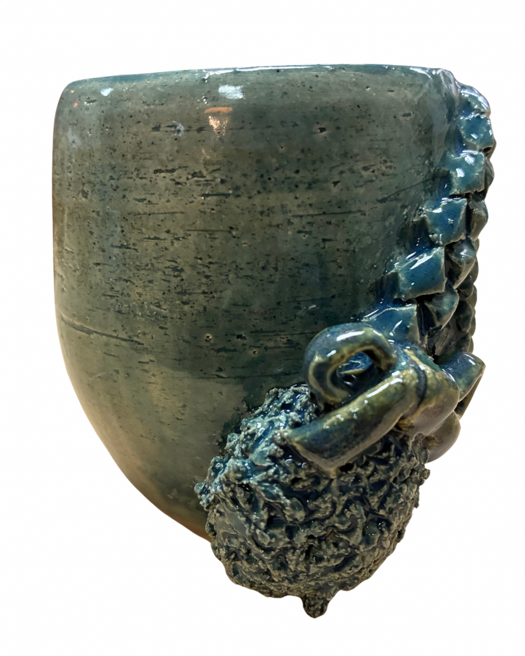BBBCUP-129