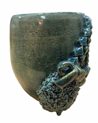 BBBCUP-129