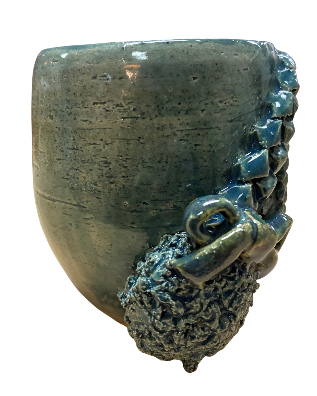 BBBCUP-129