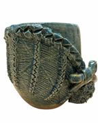 BBBCUP-129
