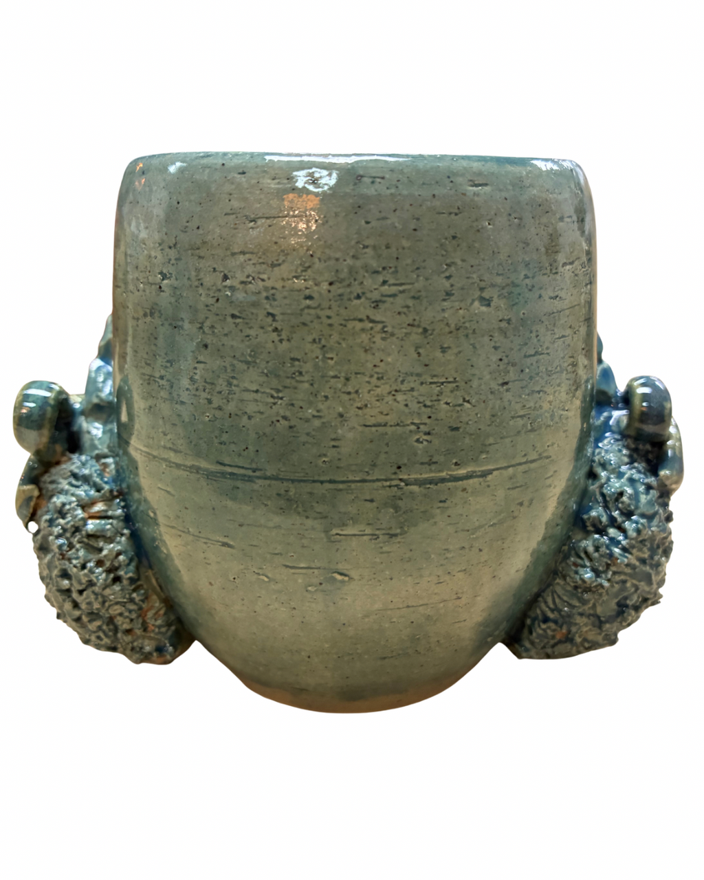 BBBCUP-129