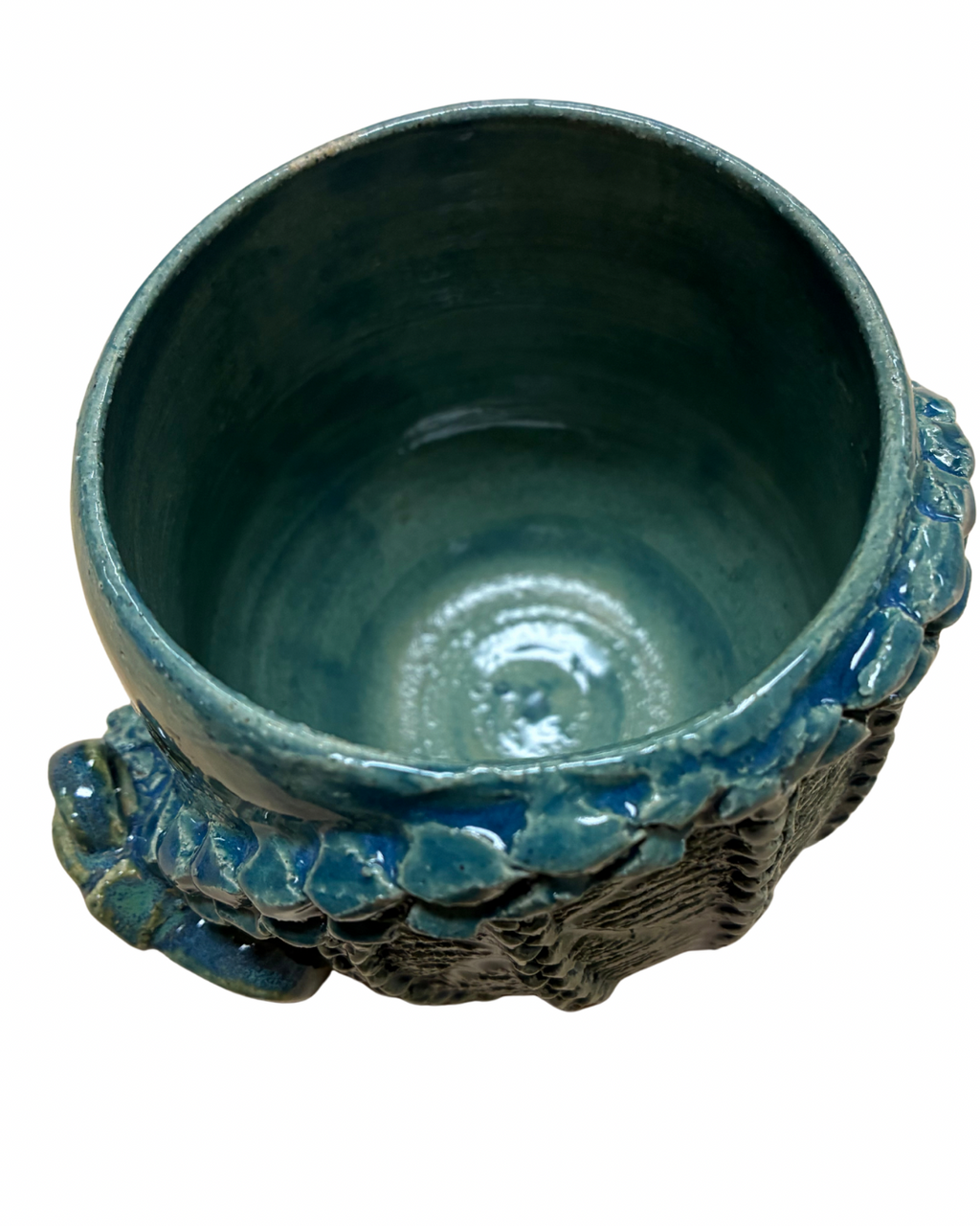 BBBCUP-129