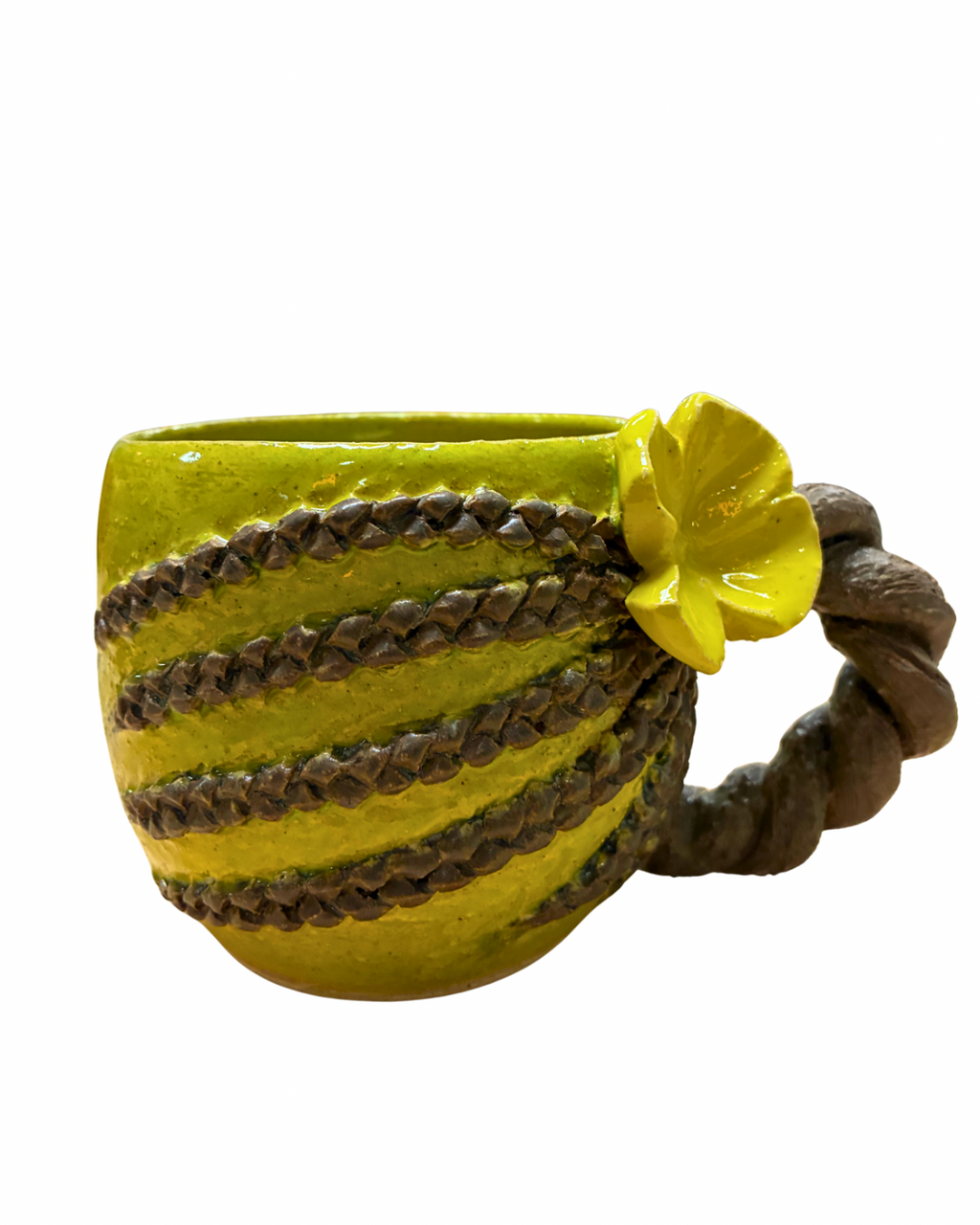 BBBCUP-130
