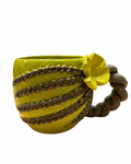 BBBCUP-130