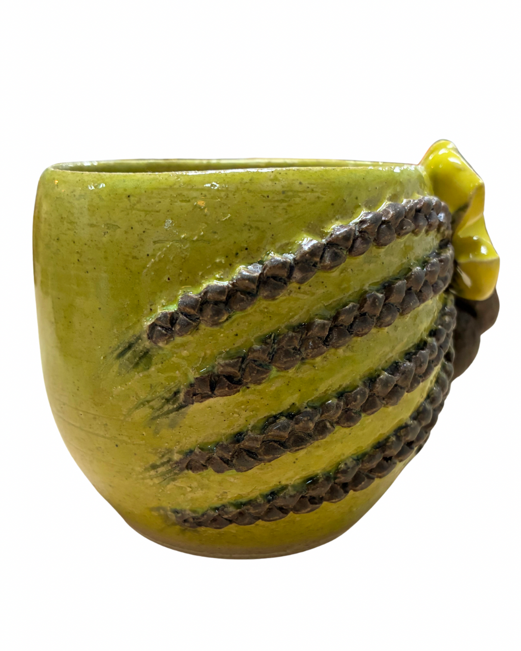 BBBCUP-130