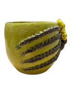 BBBCUP-130