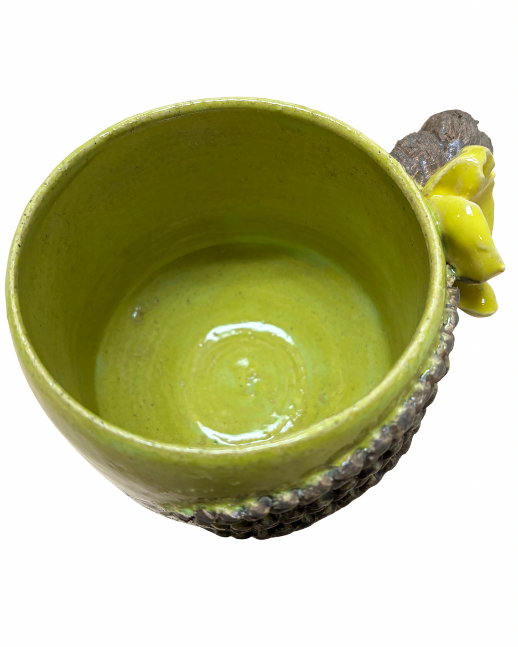 BBBCUP-130