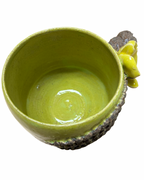 BBBCUP-130