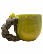BBBCUP-130