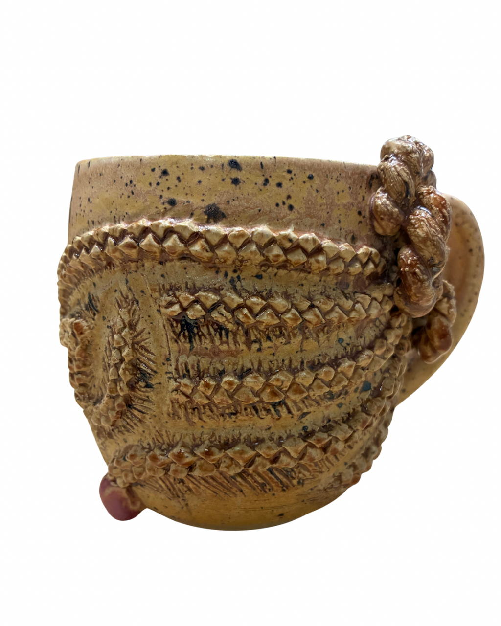 BBBCUP-131