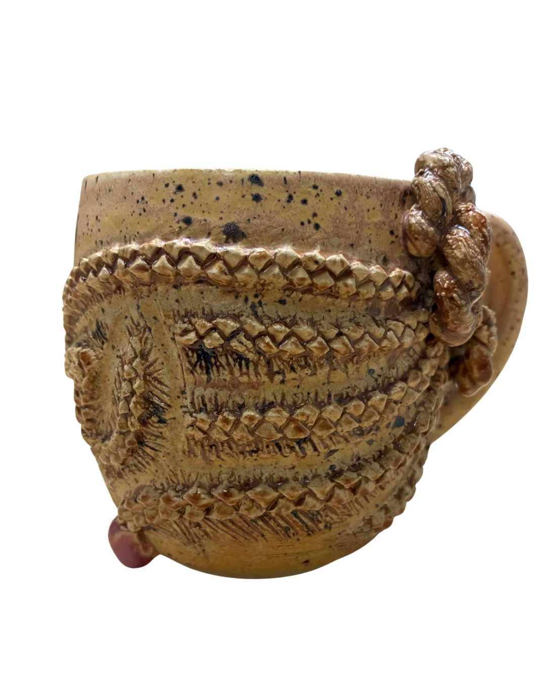 BBBCUP-131