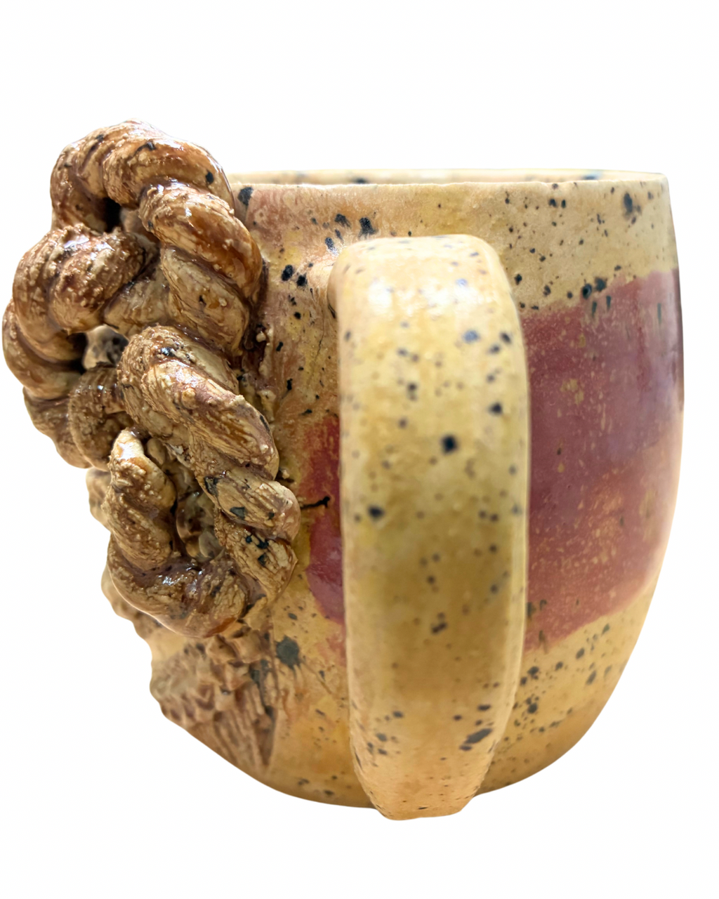 BBBCUP-131