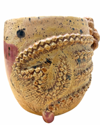 BBBCUP-131