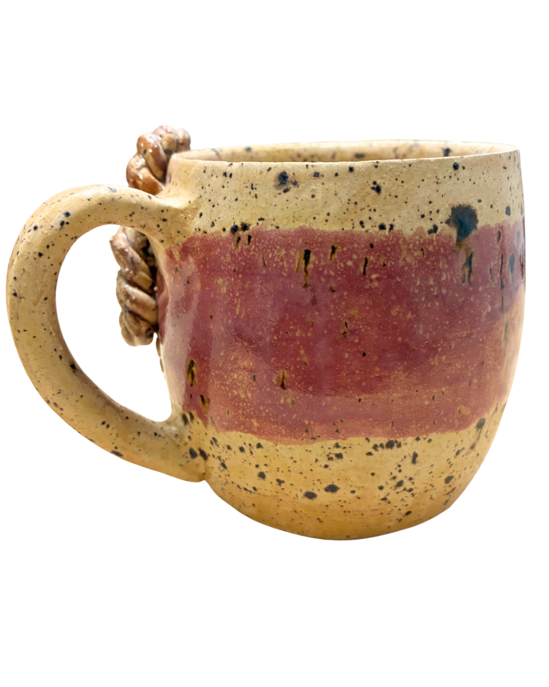 BBBCUP-131