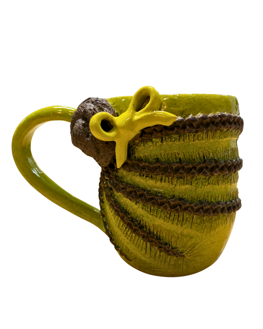 BBBCUP-133
