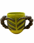 BBBCUP-136