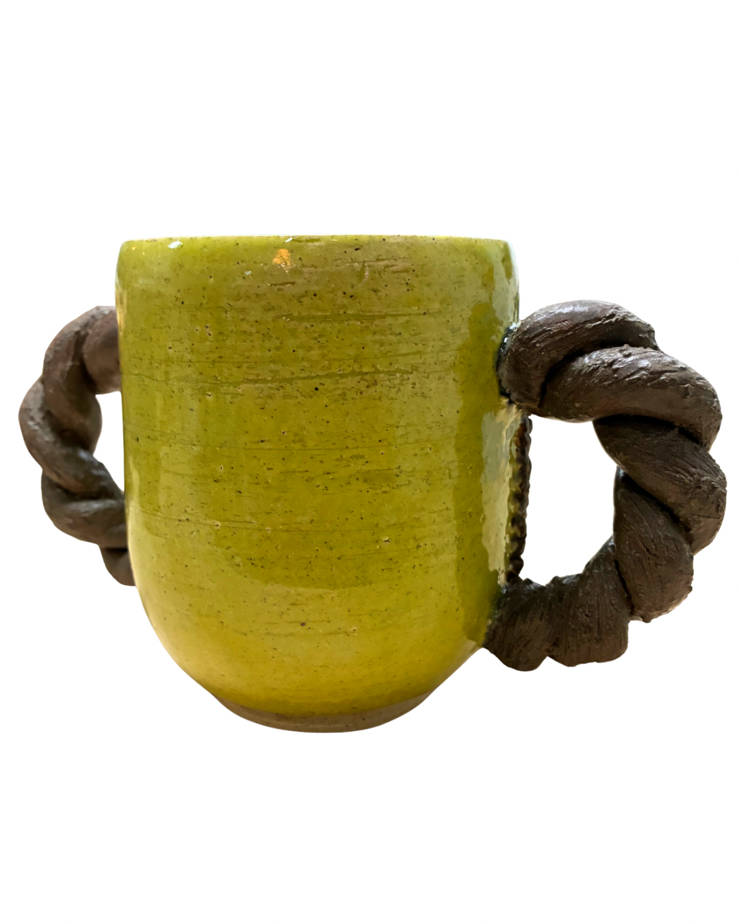 BBBCUP-136