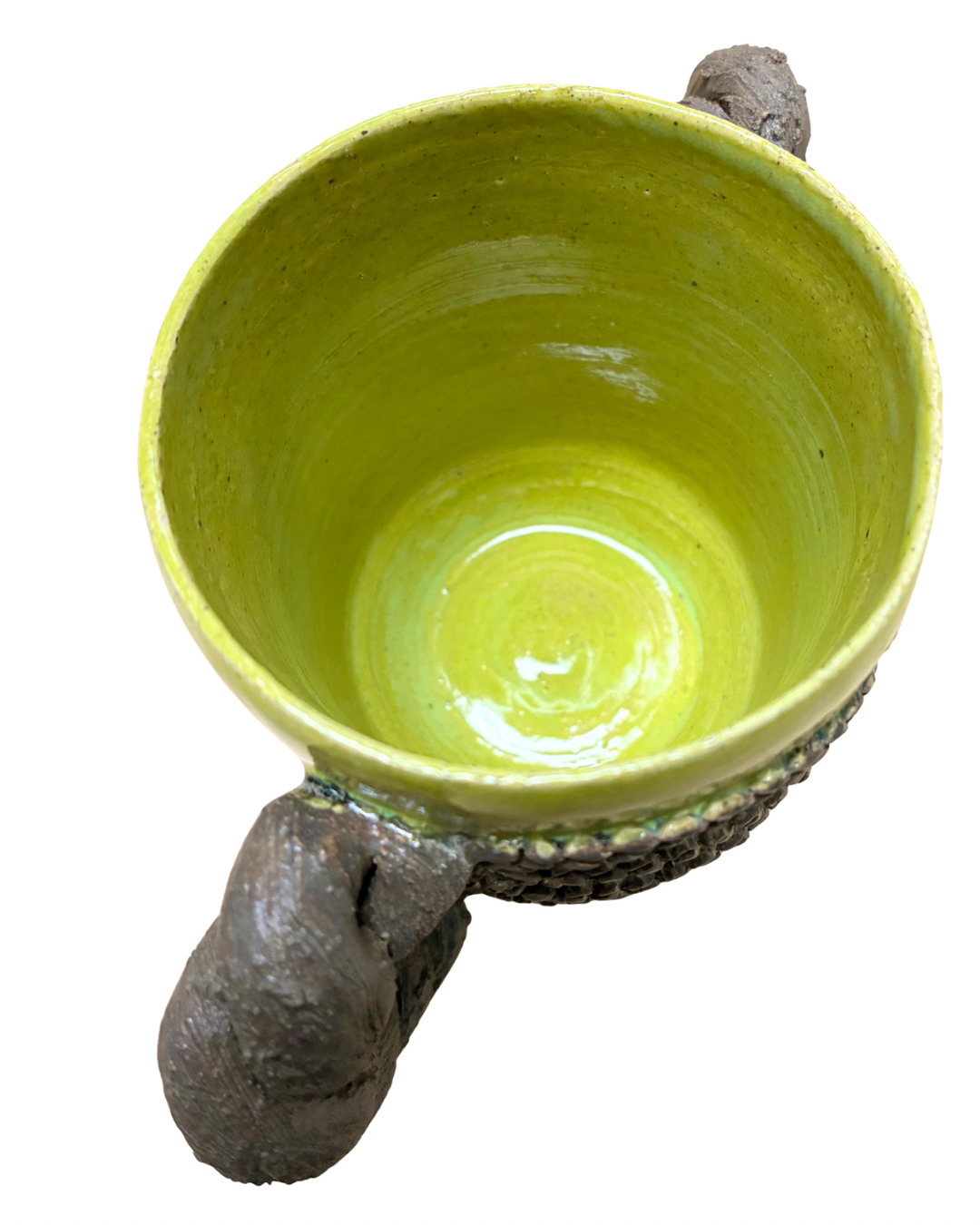BBBCUP-136