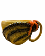 BBBCUP-137 (SECOND/FLAWED - DISCOUNTED)