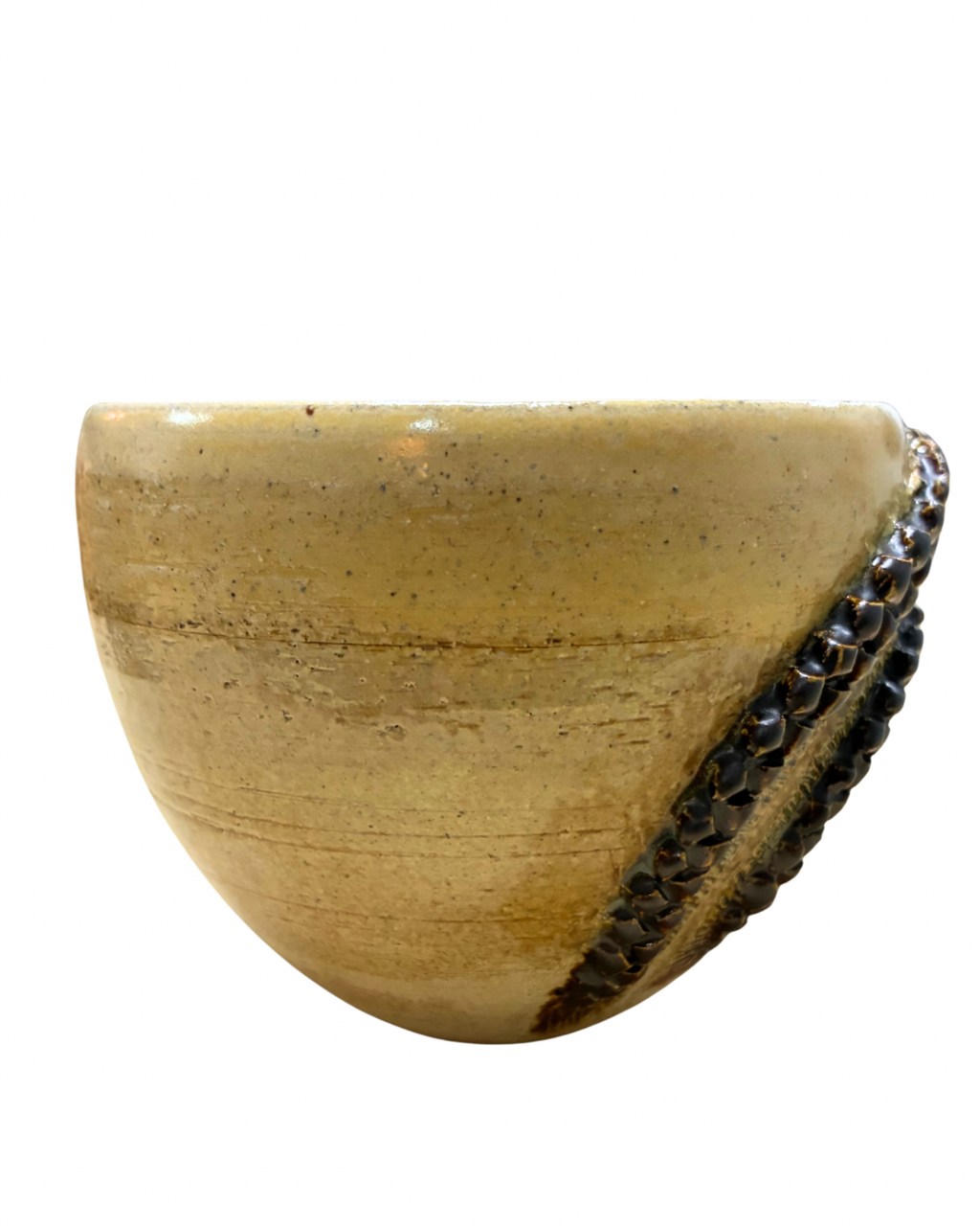BBBCUP-137 (SECOND/FLAWED - DISCOUNTED)