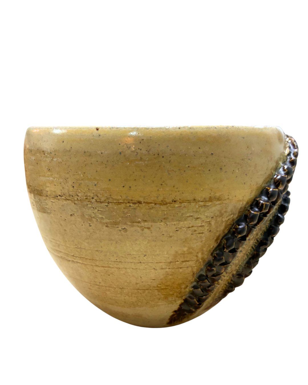 BBBCUP-137 (SECOND/FLAWED - DISCOUNTED)