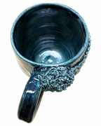 BBBCUP-138